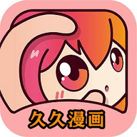 暴躁少女CSGO视频播放APP应用