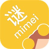 WWW,av998·COM网站APPAPP应用