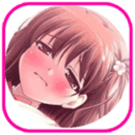 WWW,ggg86·COM网站APPAPP应用