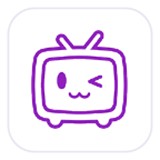 WWW,535av·COM网站APPAPP应用