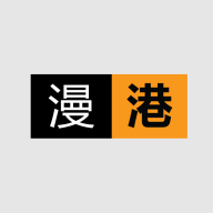 快猫短视频APP 快猫短视频APP