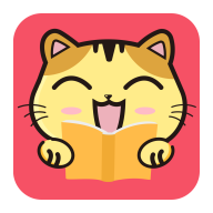 少女tv直播APP应用