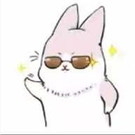 御梦子APP应用