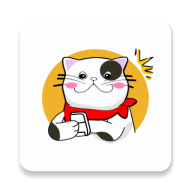 91国产视频APPAPP应用