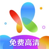 WWW,yyy61·COM网站APPAPP应用