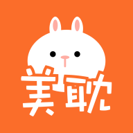 十大看b站直播的平台官方版 十大看b站直播的平台官方版