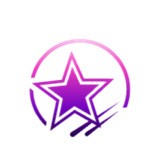 91看片软件APP应用