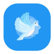 WWW,av765·COM网站APPAPP应用