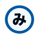 z站视频下载官方版APP应用