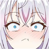看片
