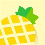 WWW,858se·COM网站APPAPP应用
