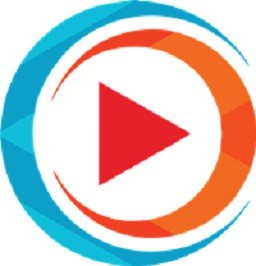 91香蕉APP应用