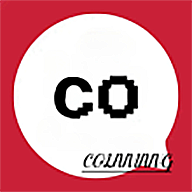 WWW,645se·COM网站APPAPP应用
