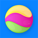 WWW,lll89·COM网站APPAPP应用