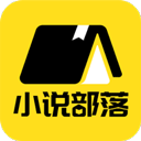 WWW,603se·COM网站APPAPP应用