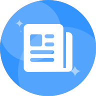 热播影视大全app免费版