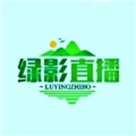 WWW,vvv47·COM网站APPAPP应用