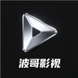 刷水枪提要求直播大全APPAPP应用