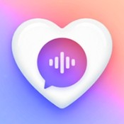 WWW,se214·COM网站APPAPP应用