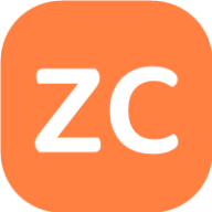 WWW,773se·COM网站APP