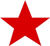 WWW,793av·COM网站APPAPP应用