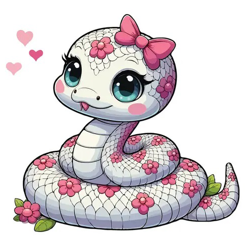 快播app 快播app