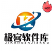WWW,bbb50·COM网站APPAPP应用