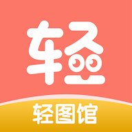 WWW,s9797s·COM网站APPAPP应用