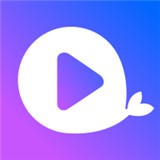 成年人视频APP应用