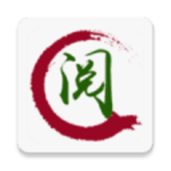a片APPAPP应用