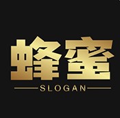 WWW,609se·COM网站APPAPP应用