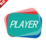 WWW,se721·COM网站APP WWW,se721·COM网站APP