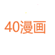 WWW,65jjj·COM网站APPAPP应用