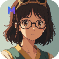 91香蕉APPAPP应用