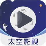 WWW,437av·COM网站APP WWW,437av·COM网站APP