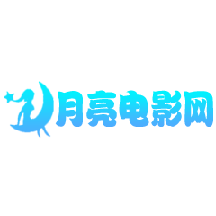 戒色appAPP应用