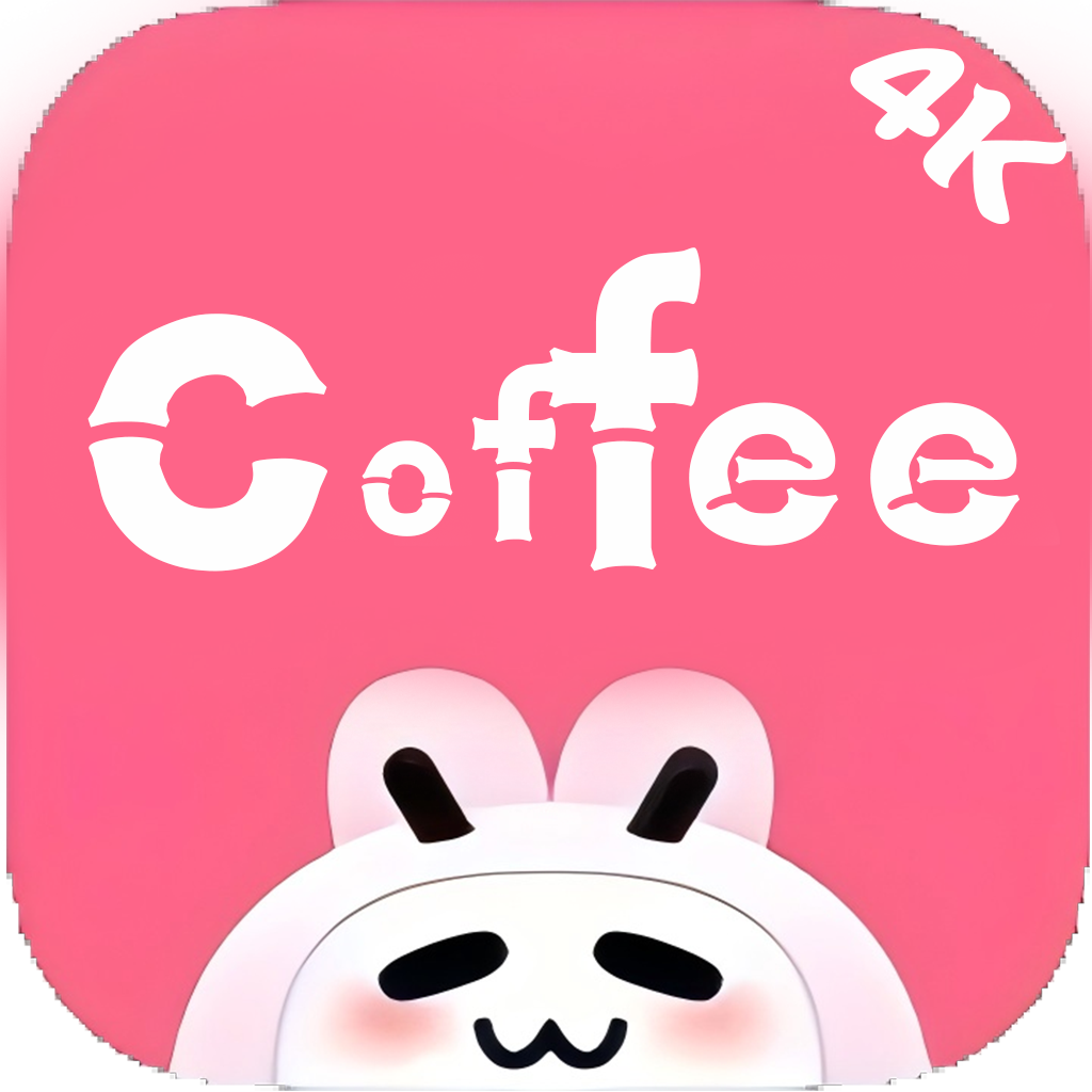 91破处视频APP 91破处视频APP