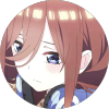 星秀APP官方登录入口 星秀APP官方登录入口