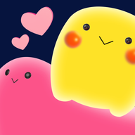 WWW,uuu11·COM网站APPAPP应用
