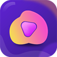 WWW,ddd92·COM网站APP WWW,ddd92·COM网站APP