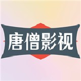91看片软件APP应用