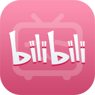 WWW,qqq77·COM网站APP WWW,qqq77·COM网站APP