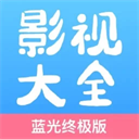 91.CAPPAPP应用