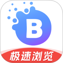 久播影院APP应用