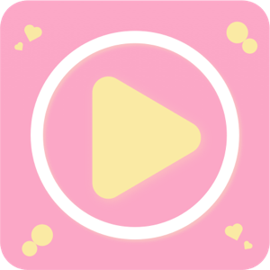 WWW,535av·COM网站APPAPP应用