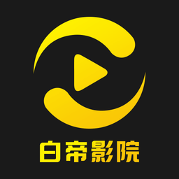 黑暗蘑菇17cAPP应用