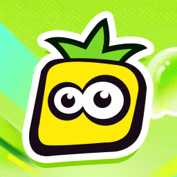 WWW,267av·COM网站APPAPP应用