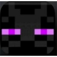 WWW,413av·COM网站APPAPP应用
