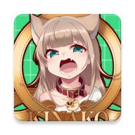 妖精动漫APP应用