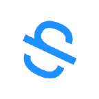黄色软件下载入口APP 黄色软件下载入口APP